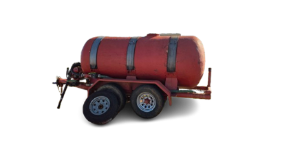 Picture for category Water Transfer/Generators