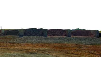 Picture for category Rock And Gravel
