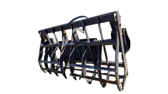 Picture of Grapple
