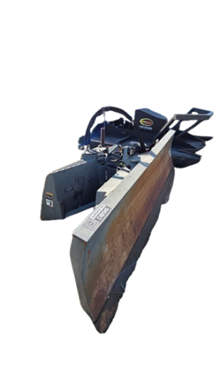 Picture of 6-Way Blade