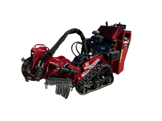 Picture of Toro STX